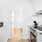 Alcantara Cozy Apartament Lizbona
