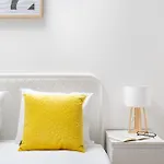 Alcantara Cozy