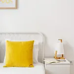 Alcantara Cozy